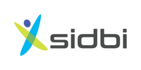 SIDBI Logo